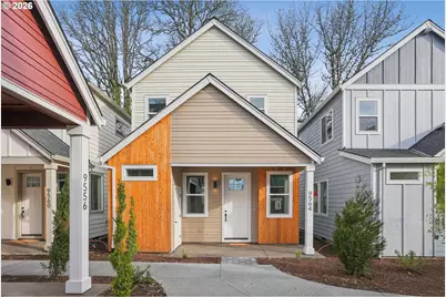 9552 SW 91st Ave #1, Portland, OR 97223 - Photo 1