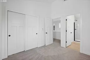 9552 SW 91st Ave, Portland, OR 97223 - Photo 19