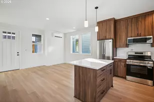 9552 SW 91st Ave, Portland, OR 97223 - Photo 9