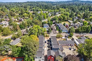 9552 SW 91st Ave, Portland, OR 97223 - Photo 19