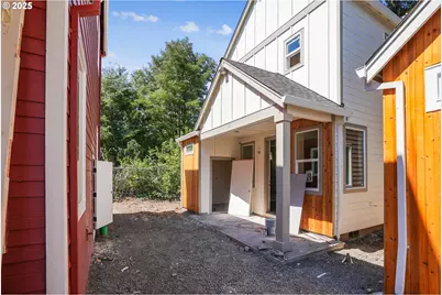 9552 SW 91st Ave #1, Portland, OR 97223 - Photo 7