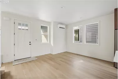 9552 SW 91st Ave #1, Portland, OR 97223 - Photo 9