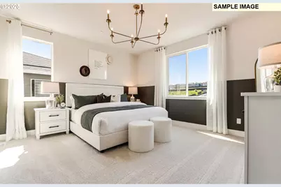 6761 SW Windflower St, Wilsonville, OR 97070 - Photo 17