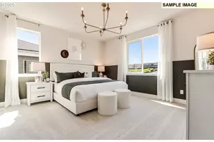 6761 SW Windflower St, Wilsonville, OR 97070 - Photo 17