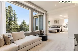 6761 SW Windflower St, Wilsonville, OR 97070 - Photo 13