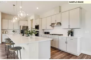 6761 SW Windflower St, Wilsonville, OR 97070 - Photo 5