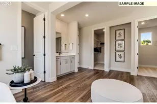 6761 SW Windflower St, Wilsonville, OR 97070 - Photo 15