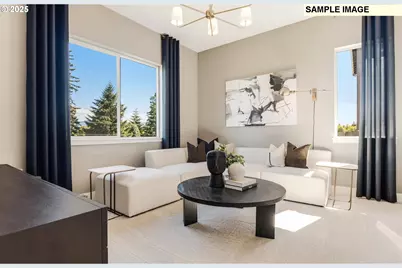 6761 SW Windflower St, Wilsonville, OR 97070 - Photo 11