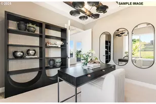 6761 SW Windflower St, Wilsonville, OR 97070 - Photo 19