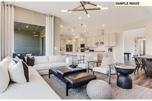 6761 SW Windflower St, Wilsonville, OR 97070 - Photo 9