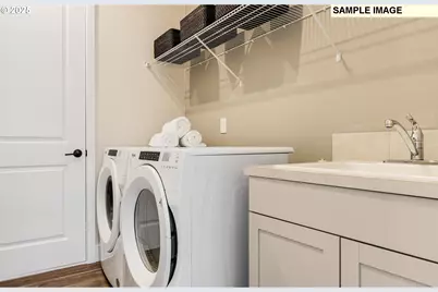 6761 SW Windflower St, Wilsonville, OR 97070 - Photo 23