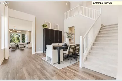 6761 SW Windflower St, Wilsonville, OR 97070 - Photo 3