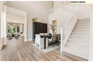 6761 SW Windflower St, Wilsonville, OR 97070 - Photo 3