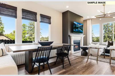 6761 SW Windflower St, Wilsonville, OR 97070 - Photo 7