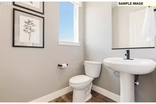 6761 SW Windflower St, Wilsonville, OR 97070 - Photo 21