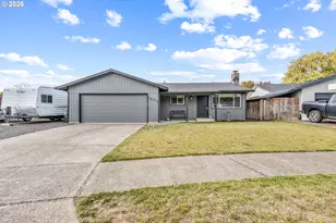 1604 Limpus Ln, Forest Grove, OR 97116 - Photo 1