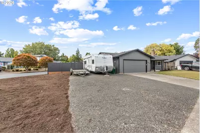 1604 Limpus Ln, Forest Grove, OR 97116 - Photo 3