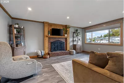 1604 Limpus Ln, Forest Grove, OR 97116 - Photo 7