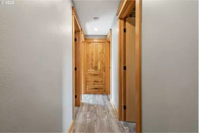 1604 Limpus Ln, Forest Grove, OR 97116 - Photo 15