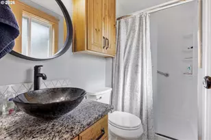 1604 Limpus Ln, Forest Grove, OR 97116 - Photo 19