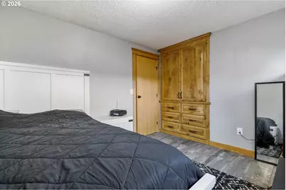 1604 Limpus Ln, Forest Grove, OR 97116 - Photo 21