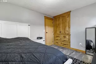 1604 Limpus Ln, Forest Grove, OR 97116 - Photo 21