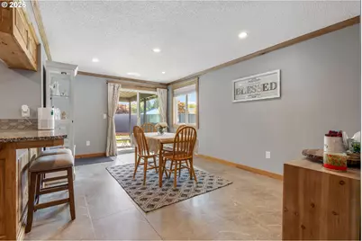 1604 Limpus Ln, Forest Grove, OR 97116 - Photo 13