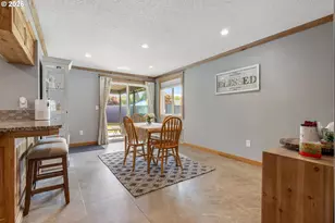1604 Limpus Ln, Forest Grove, OR 97116 - Photo 13