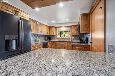1604 Limpus Ln, Forest Grove, OR 97116 - Photo 9