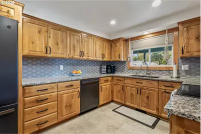 1604 Limpus Ln, Forest Grove, OR 97116 - Photo 11