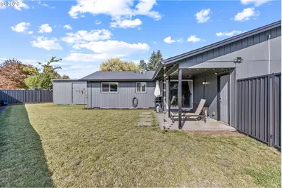 1604 Limpus Ln, Forest Grove, OR 97116 - Photo 23