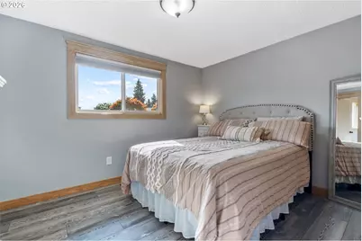 1604 Limpus Ln, Forest Grove, OR 97116 - Photo 17