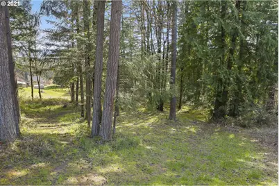 14345 NW Germantown Rd, Portland, OR 97231 - Photo 5