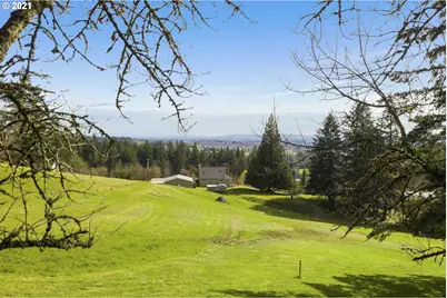 14345 NW Germantown Rd, Portland, OR 97231 - Photo 3