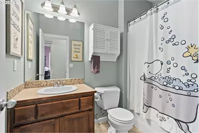 124 W Johanna Ct, Newberg, OR 97132 - Photo 25