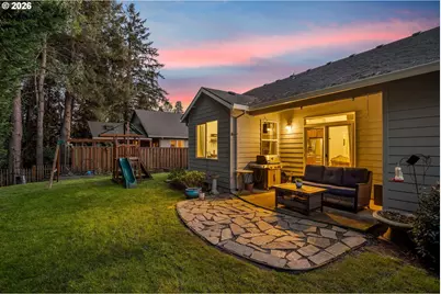 124 W Johanna Ct, Newberg, OR 97132 - Photo 29