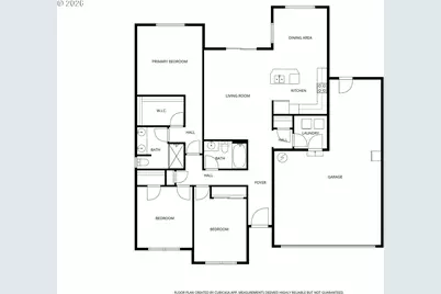 124 W Johanna Ct, Newberg, OR 97132 - Photo 37