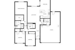 124 W Johanna Ct, Newberg, OR 97132 - Photo 37