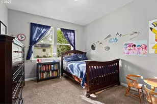 124 W Johanna Ct, Newberg, OR 97132 - Photo 23