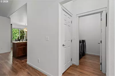 124 W Johanna Ct, Newberg, OR 97132 - Photo 17