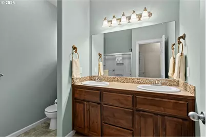 124 W Johanna Ct, Newberg, OR 97132 - Photo 21