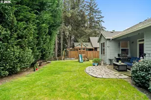 124 W Johanna Ct, Newberg, OR 97132 - Photo 33