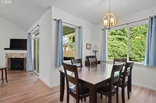 124 W Johanna Ct, Newberg, OR 97132 - Photo 15