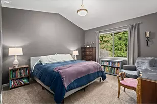 124 W Johanna Ct, Newberg, OR 97132 - Photo 19