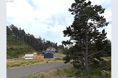 400 NW Ocean Song, Oceanside, OR 97134 - Photo 7