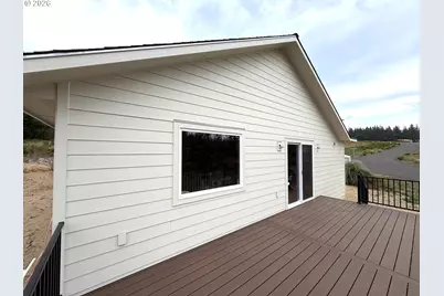 400 NW Ocean Song, Oceanside, OR 97134 - Photo 5