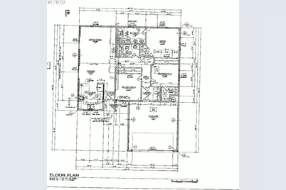 400 NW Ocean Song, Oceanside, OR 97134 - Photo 9