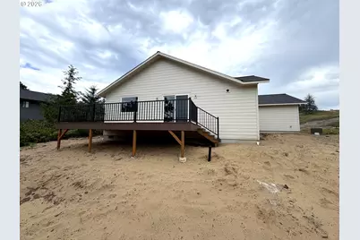 400 NW Ocean Song, Oceanside, OR 97134 - Photo 3