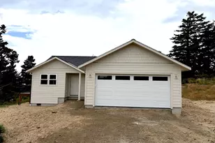 400 NW Ocean Song, Oceanside, OR 97134 - Photo 1