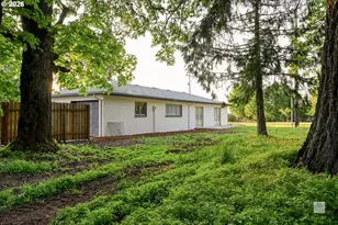 23380 SE Howlett Rd, Eagle Creek, OR 97022 - Photo 31